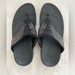 Women’s Fitflop sandals